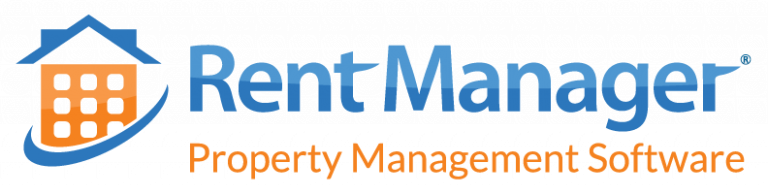 rent manager logo