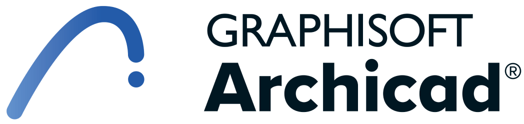 archicad logo