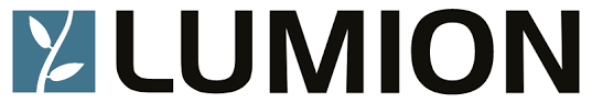 lumion logo