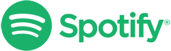 spotify logo