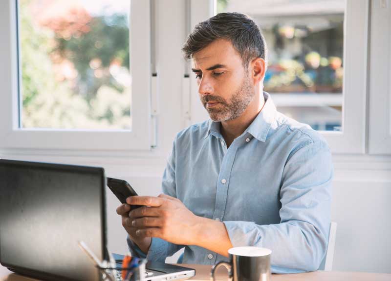 making sense of software