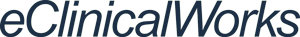 eclinicalworks logo