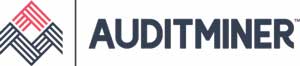 auditminer logo
