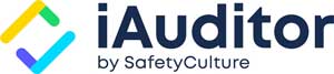 iauditor logo