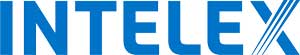 intelex logo