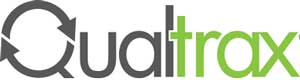 qualtrax logo