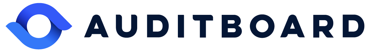 fusion framework system logo