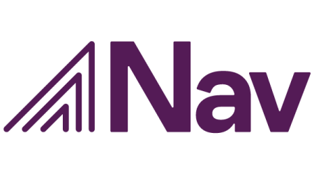 nav logo