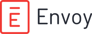 envoy logo