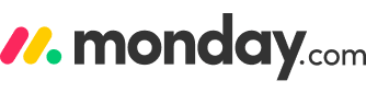 Monday.com logo