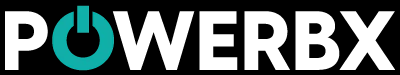 powerbx logo