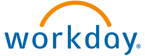 workday logo
