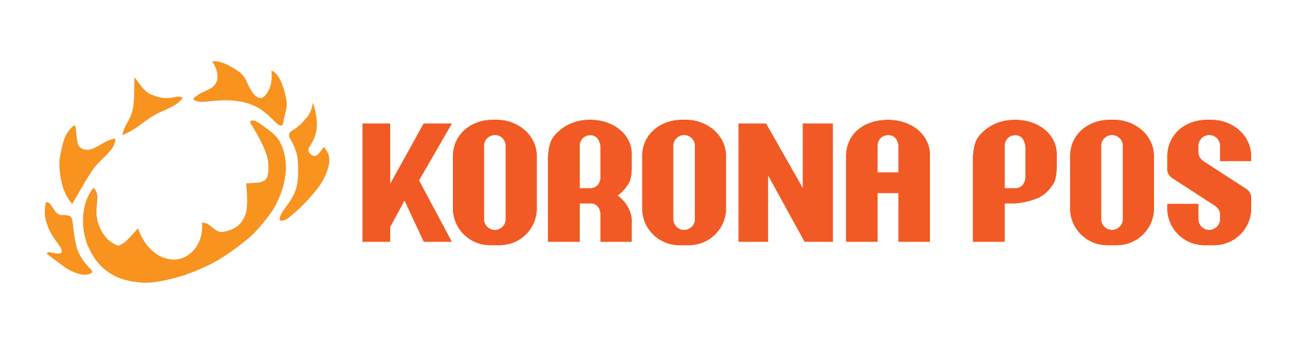 korona logo