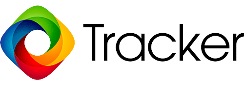 tracker rms logo
