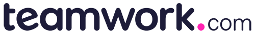 teamwork.com logo