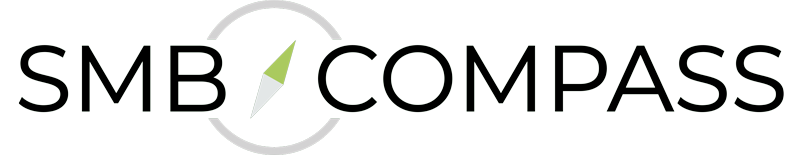 smbcompass logo