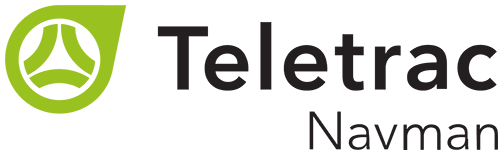 teletrac navman logo