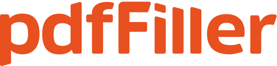 pdfFiller logo