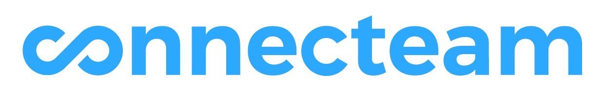 connecteam logo