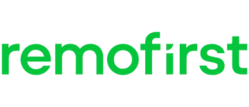 remofirst