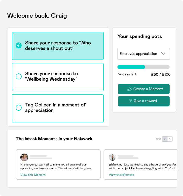 mo dashboard screenshot